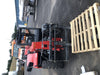 2020 MANITOU MTA5519