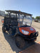 2022 KUBOTA RTV-X1140W-H (Canopy)