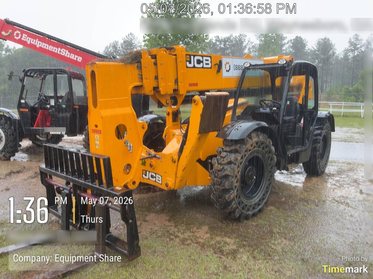 2021 JCB 510-56