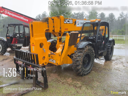 2021 JCB 510-56