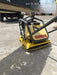 2021 WACKER NEUSON WP1550AW