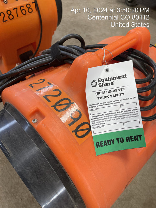 2022 ALLEGRO 9539-12