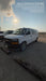 2023 CHEVROLET Express Van - Rental