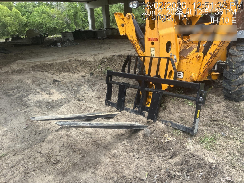 2022 JCB 512-56