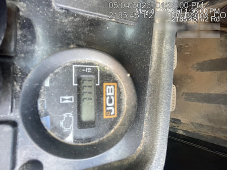 2024 JCB 506-36