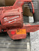 2021 MILWAUKEE 2868-22HD