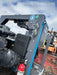 2023 ATLAS COPCO PAC F1212 E 350HP