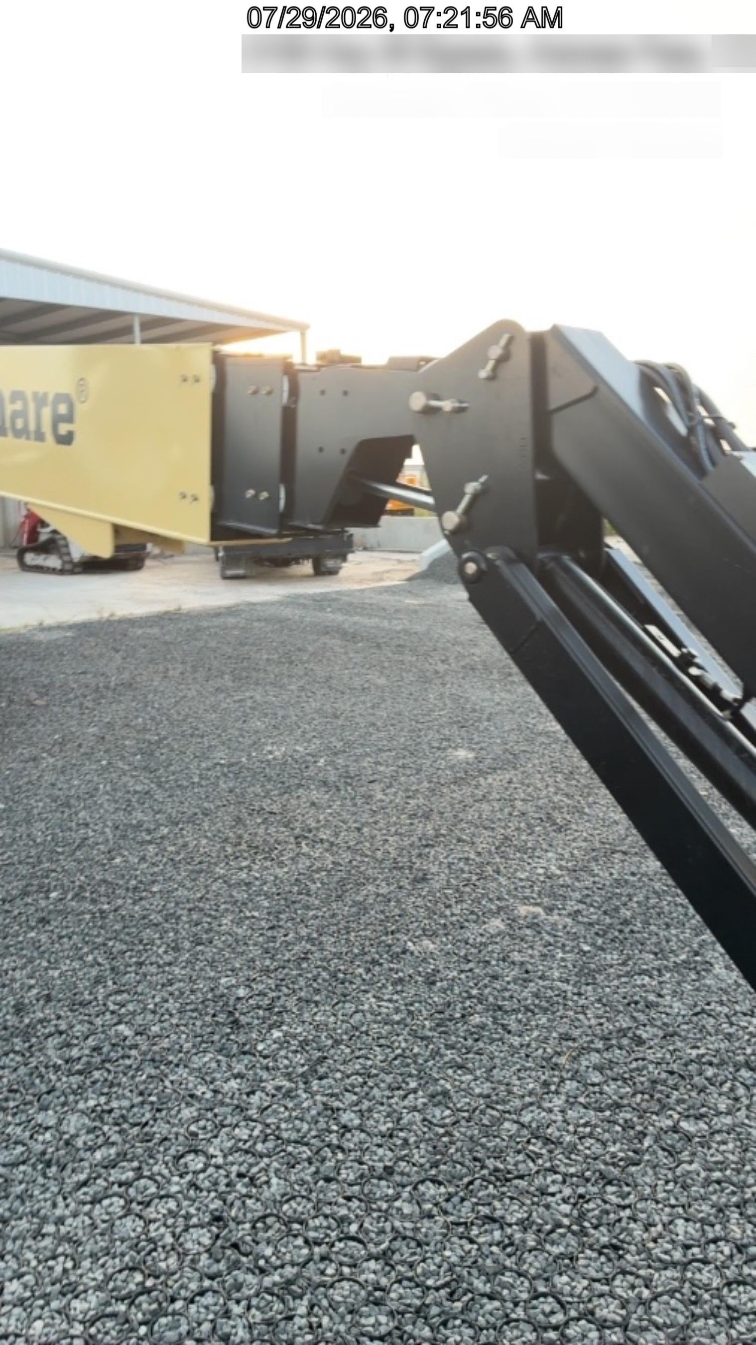 2026 JLG 860SJ
