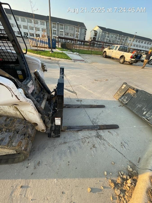 2024 VIRNIG PF4855-5VG