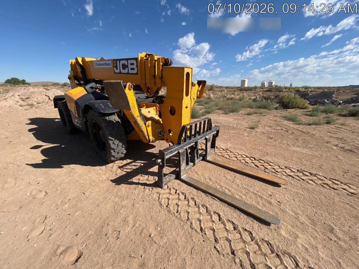 2021 JCB 512-56
