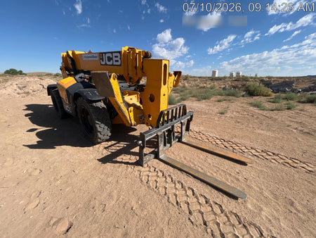 2021 JCB 512-56