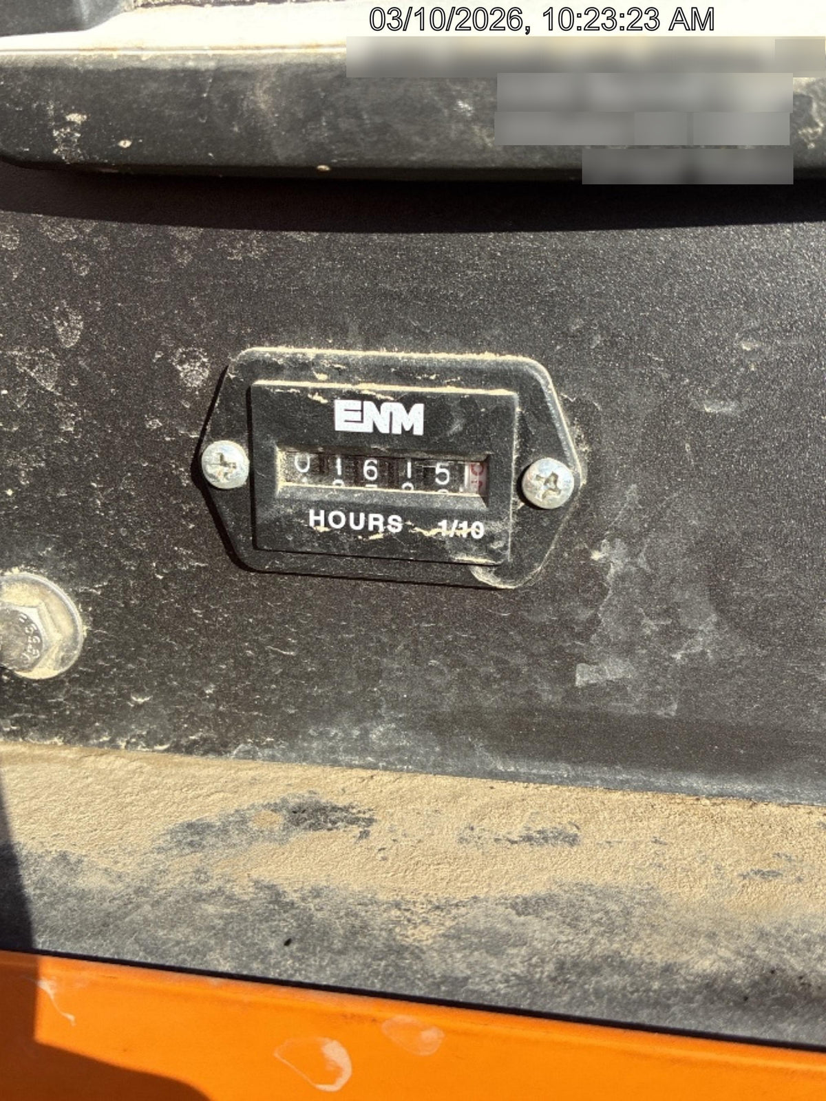 2024 THERM DYNAMICS TD625