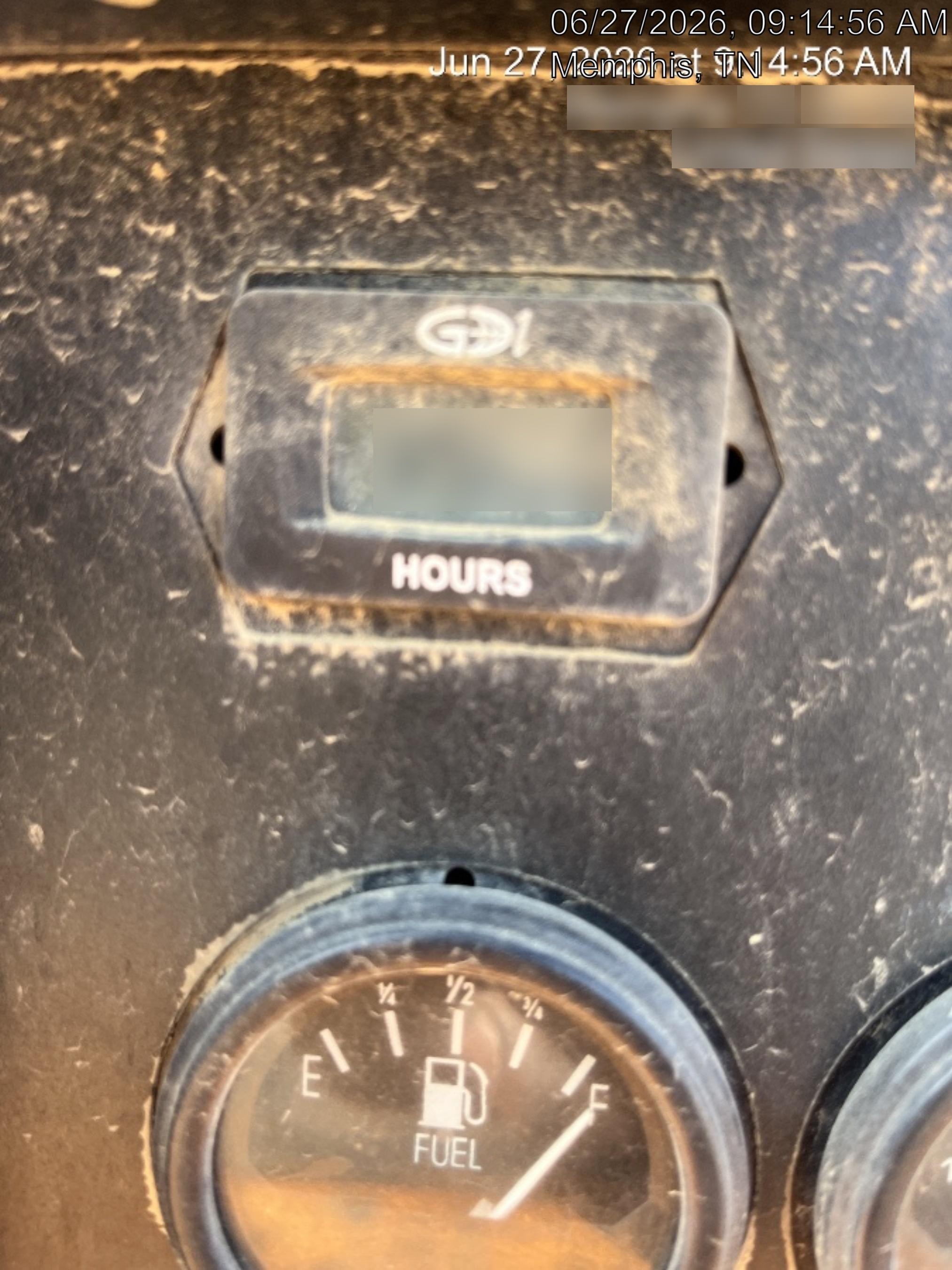 2021 Lincoln Electric Vantage 322 VANTAGE 322 READY-PAK 3