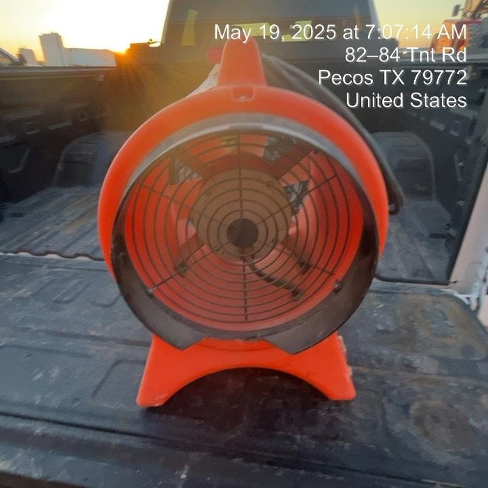 2022 ALLEGRO 9539-12