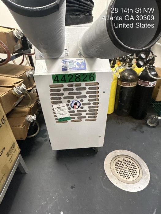 2024 KWIKOOL KPAC1811-2