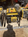 2023 ATLAS COPCO P6500W