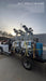 2023 ATLAS COPCO HILIGHT E3 Plus