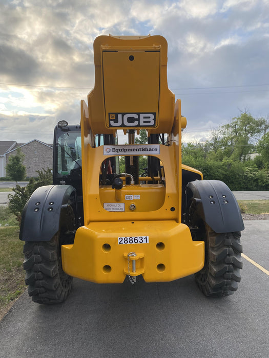 2023 JCB 512-56