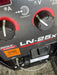 2023 LINCOLN ELECTRIC LN-25X