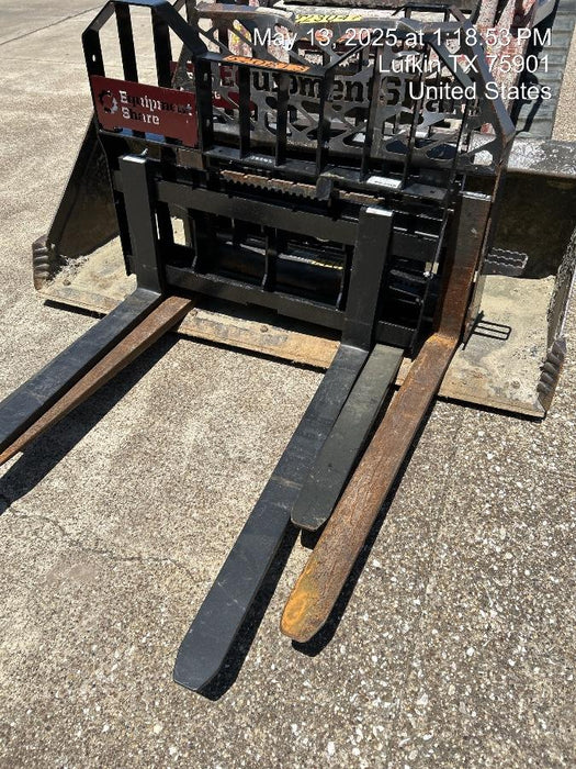 2025 VIRNIG PF4855-5VG