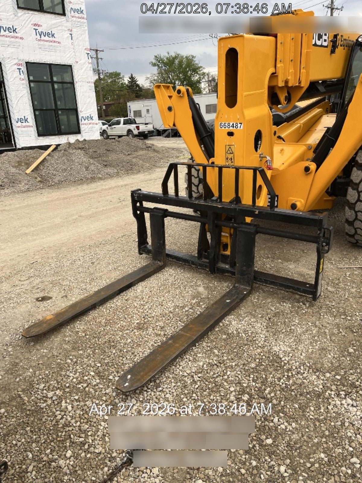 2026 JCB 510-56