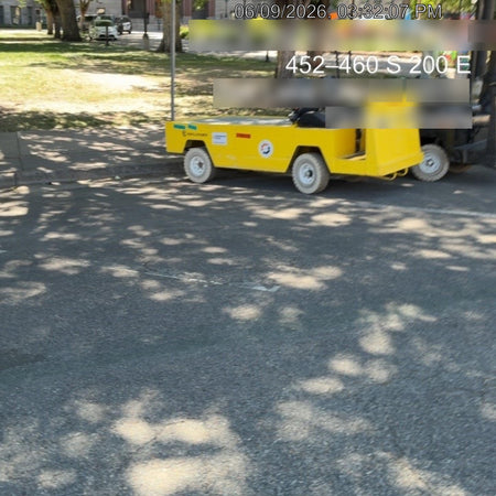 2024 COLUMBIA Payloader 2XL