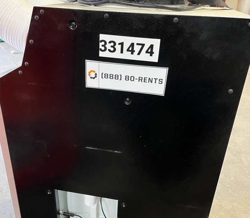 2023 KWIKOOL KPAC1411-2