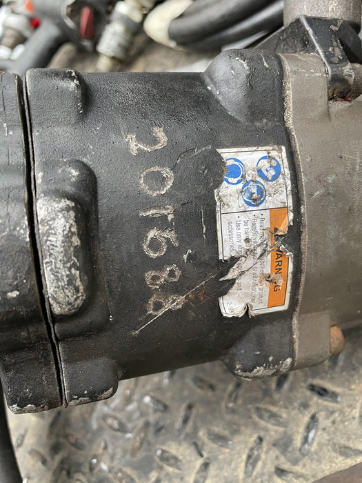 2022 INGERSOLL RAND 3940B2TI