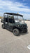 2019 KAWASAKI Mule PRO-DXT (Half Door)