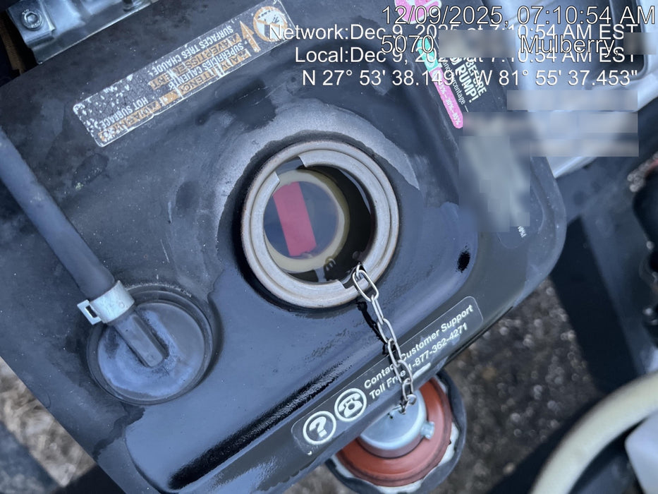 2024 SIMPSON SWT-52517