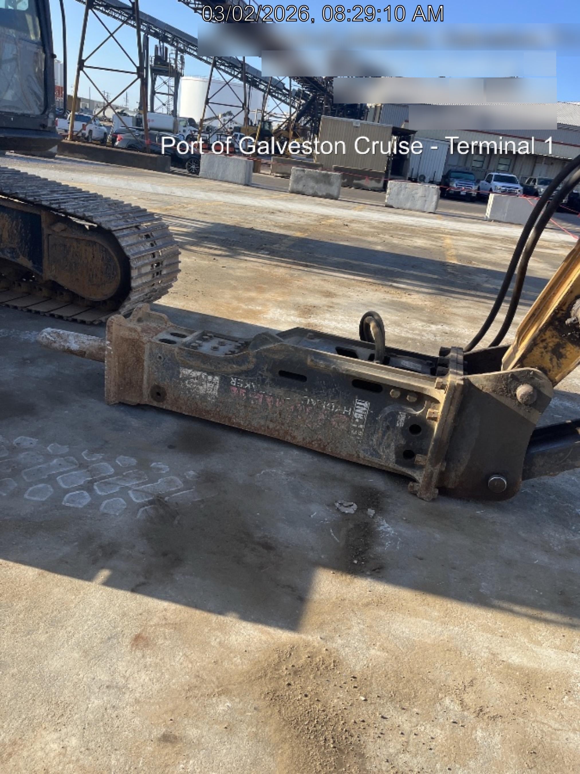 2022 TOKU TNB-151