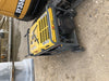 2019 Wacker Neuson GPS9700V Standard