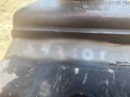 2025 INGERSOLL RAND 3940B2TI