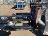 2020 STAR INDUSTRIES M1360B - Star JIB Boom