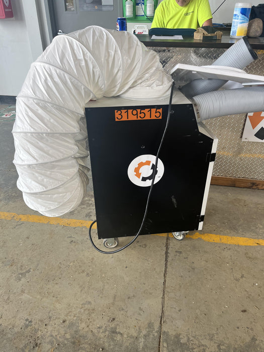 2023 KWIKOOL KPAC1811-2