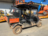2022 KUBOTA RTV-X1140W-H (Canopy)