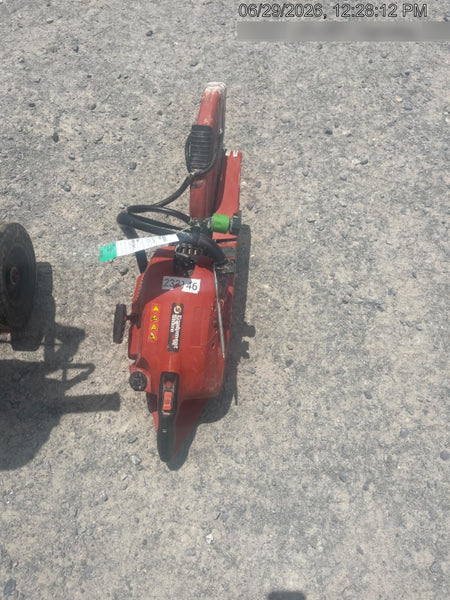 2022 HILTI DSH700-X
