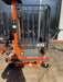 2024 JLG Ecolift 70