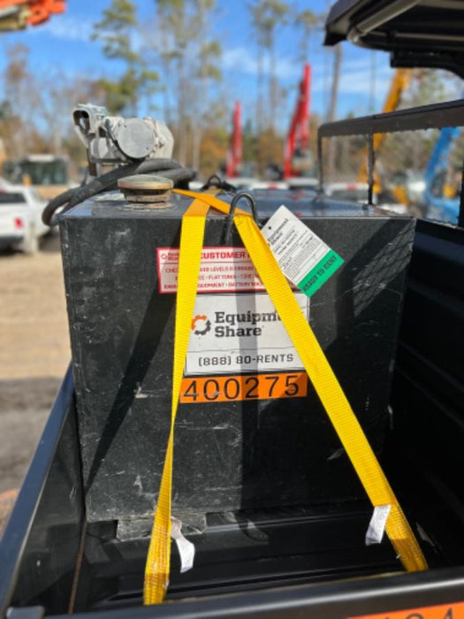 2024 BETTER BUILT 29214983