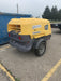 2020 ATLAS COPCO XAS188