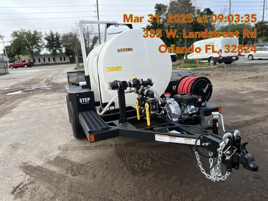 2024 SIMPSON SWT-52517