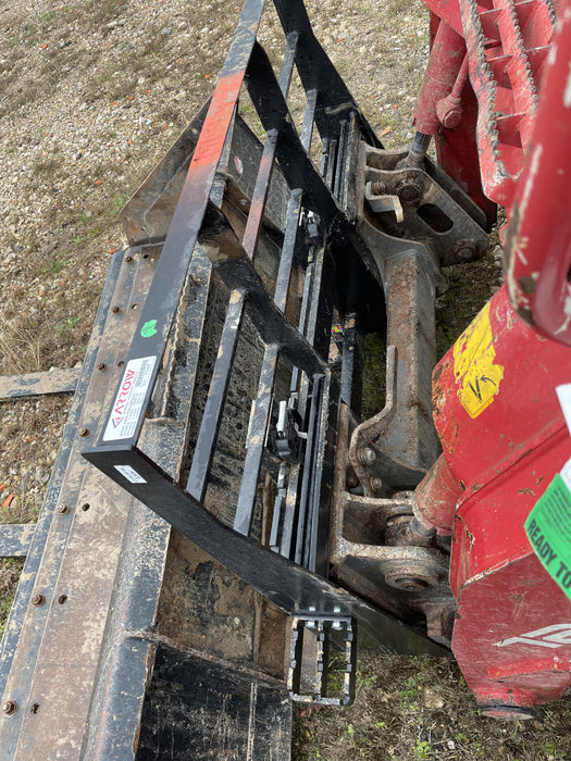 2021 ARROW MATERIAL HANDLING 60" Pallet Forks