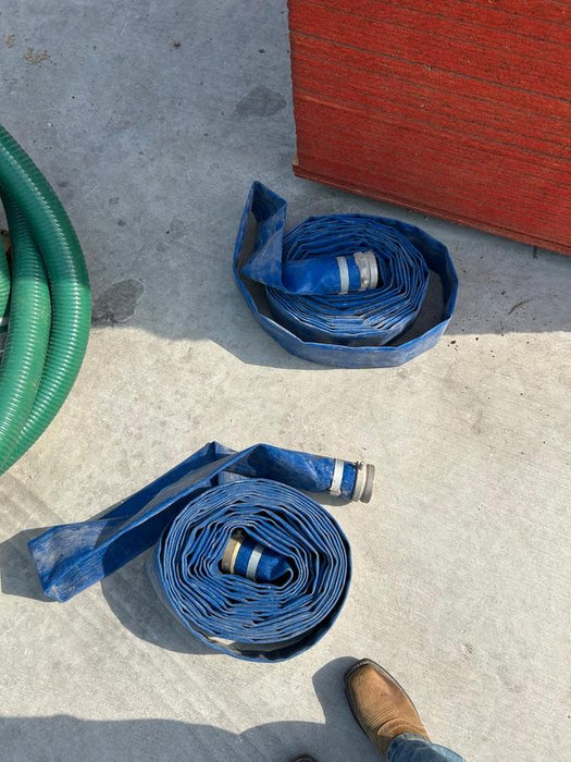 2025 MI-T-M WTP-T03-0MGH