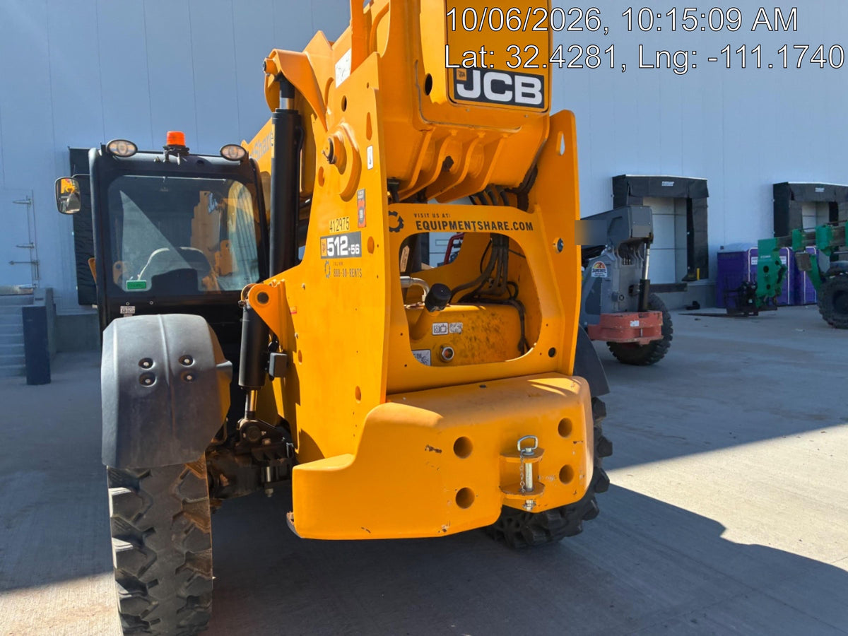 2024 JCB 512-56
