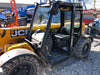 2021 JCB 505-20TC