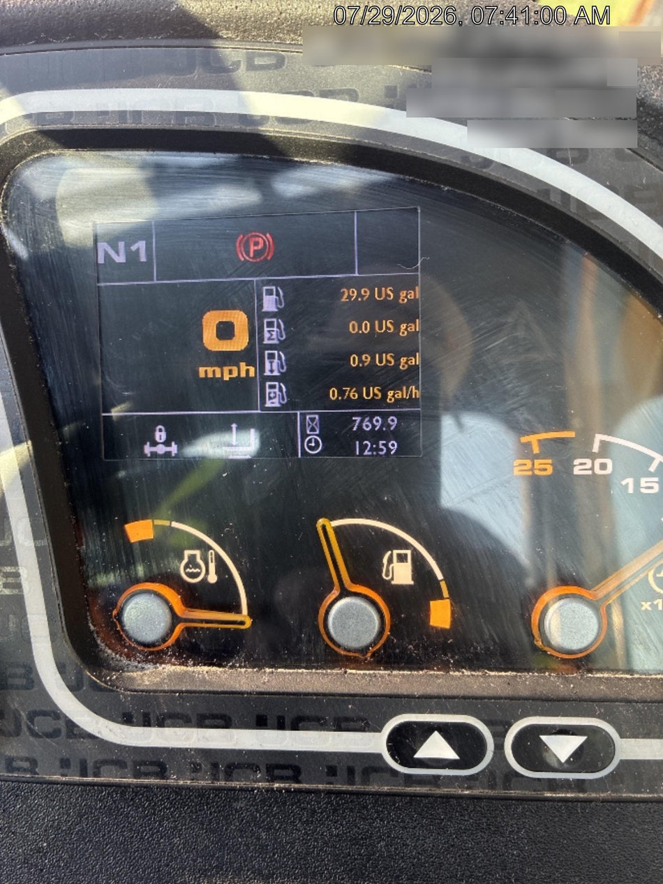 2024 JCB 510-56