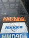 2022 HOUGEN MFG HMD904