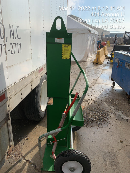 2020 SUMNER 213-16FB-LF