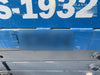 2021 GENIE GS-1932