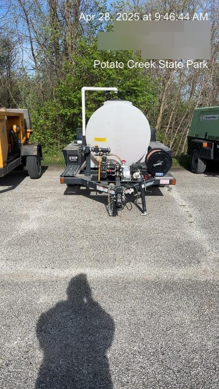 2024 SIMPSON SWT-52517